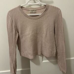 Babaton Nathaniel Sweater - Medium